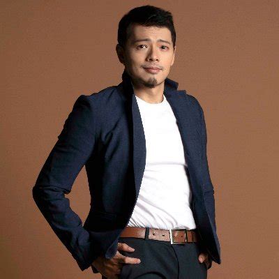mark alvee lpsg|@MAlveeOfficial .
